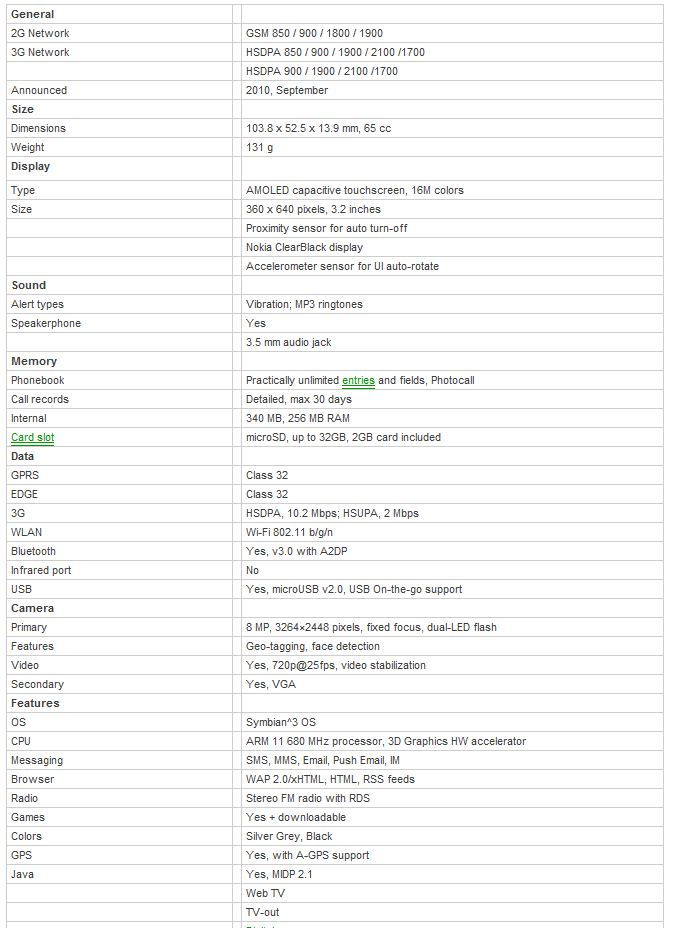 http://pic001.filehostserver.eu/1706.jpg