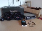http://pic001.filehostserver.eu/thumb_720.jpg
