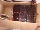 http://pic001.filehostserver.eu/thumb_721.jpg