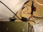 http://pic001.filehostserver.eu/thumb_722.jpg